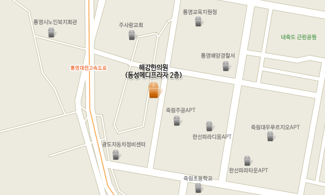 �����޵������� 3��