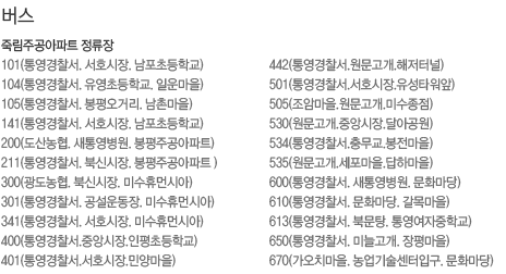 ���� �׸��ְ�����Ʈ ������