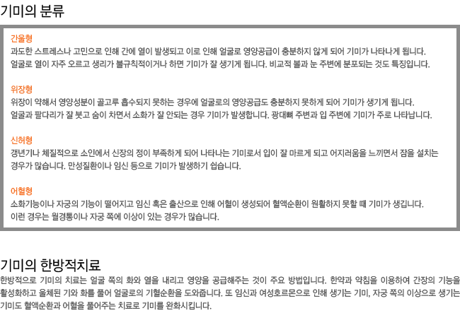 ����� �з�-������,������,������,������. ����� �ѹ���ġ��