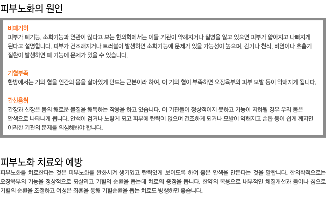 �Ǻγ�ȭ�� ����-�������,��������,��������. �Ǻγ�ȭ ġ��� ����