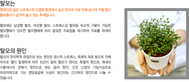 Ż���?-�������� ���� ��Ʈ������ ������ ȯ�濡�� ��� ������ �̷� ���� ������ �������� Ż��ȯ�ڰ� �ް��� �ð��ִ� �߼��Դϴ�. Ż���� ����.